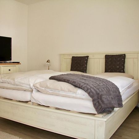 Gipfeltraum Apartment Garmisch-Partenkirchen Exterior photo
